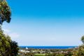 Property photo of 9 Boromi Way Cromer NSW 2099