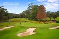 Property photo of 9 Boromi Way Cromer NSW 2099