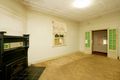 Property photo of 10 Salmon Street Wagga Wagga NSW 2650