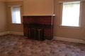 Property photo of 22 Lexia Street Ashburton VIC 3147