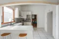 Property photo of 321 Jasper Road Ormond VIC 3204