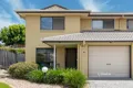 Property photo of 43/26 Buckingham Place Eight Mile Plains QLD 4113