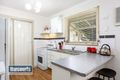 Property photo of 1 Vega Close Lilydale VIC 3140