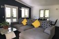 Property photo of 121 Fleetwood Road Belli Park QLD 4562