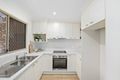 Property photo of 1748 Logan Road Upper Mount Gravatt QLD 4122