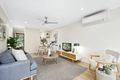 Property photo of 1748 Logan Road Upper Mount Gravatt QLD 4122