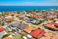 Property photo of 6 Rochefort Retreat Port Kennedy WA 6172