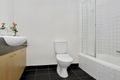 Property photo of 237 Stewart Street Brunswick East VIC 3057