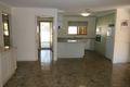 Property photo of 22 Wingoon Drive California Gully VIC 3556