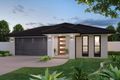 Property photo of 7 Wright Street Tivoli QLD 4305