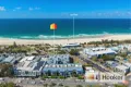 Property photo of 217/78-80 Marine Parade Kingscliff NSW 2487