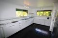 Property photo of 121 Fleetwood Road Belli Park QLD 4562