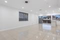 Property photo of 51 Mackinnon Avenue Padstow NSW 2211