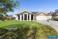 Property photo of 10 Shrivell Circuit Dunlop ACT 2615