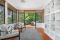 Property photo of 9 Edwards Road Wahroonga NSW 2076