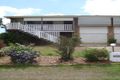 Property photo of 10 Tiverton Street Everton Hills QLD 4053