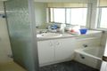 Property photo of 10 Tiverton Street Everton Hills QLD 4053