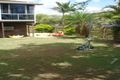 Property photo of 10 Tiverton Street Everton Hills QLD 4053
