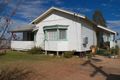 Property photo of 188 Dowling Street West Balranald NSW 2715