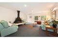 Property photo of 4 Bunker Court Albury NSW 2640