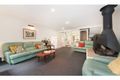 Property photo of 4 Bunker Court Albury NSW 2640