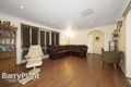 Property photo of 27 Blackwood Drive Hampton Park VIC 3976