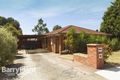 Property photo of 27 Blackwood Drive Hampton Park VIC 3976