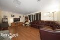 Property photo of 27 Blackwood Drive Hampton Park VIC 3976