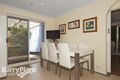 Property photo of 27 Blackwood Drive Hampton Park VIC 3976