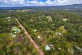 Property photo of 86 Arboreleven Road Glenwood QLD 4570