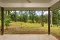 Property photo of 86 Arboreleven Road Glenwood QLD 4570