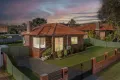 Property photo of 13 Wilson Street Narwee NSW 2209