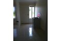 Property photo of 10 Jasmine Grove Officer VIC 3809