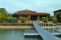 Property photo of 42 Southern Cross Drive Newport QLD 4020