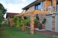 Property photo of 42 Southern Cross Drive Newport QLD 4020