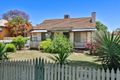 Property photo of 82 Ilex Street Red Cliffs VIC 3496
