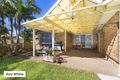 Property photo of 34 Newing Circuit Kiama Downs NSW 2533