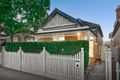 Property photo of 17 Fenton Street Ascot Vale VIC 3032