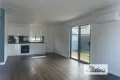 Property photo of 118 Wilkinson Avenue Birmingham Gardens NSW 2287