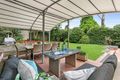 Property photo of 9 Edwards Road Wahroonga NSW 2076