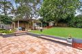 Property photo of 9 Edwards Road Wahroonga NSW 2076