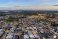 Property photo of 7 Muir Court Warner QLD 4500