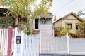 Property photo of 54 Bowen Street Moonee Ponds VIC 3039