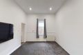 Property photo of 54 Bowen Street Moonee Ponds VIC 3039