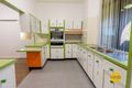 Property photo of 1/130 Turton Road Waratah NSW 2298