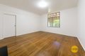 Property photo of 1/130 Turton Road Waratah NSW 2298