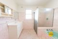 Property photo of 1/130 Turton Road Waratah NSW 2298