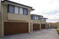 Property photo of 23C Wooramel Way Nollamara WA 6061