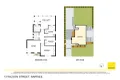 Property photo of 13 Wilson Street Narwee NSW 2209