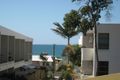 Property photo of 3/16 William Street Alexandra Headland QLD 4572